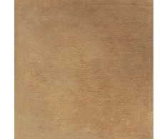 Cerdomus Valdorcia Ocra Matt 100x100 8,5mm