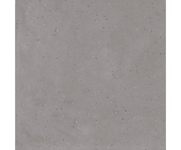 2cm dlažba Sant Agostino Deconcrete De-Micro Grey As2 90x90 - šedá