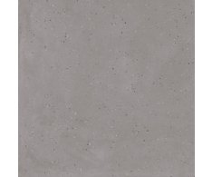Sant Agostino Deconcrete De-Micro Grey As2 90x90