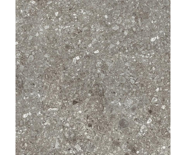 Dlažba jako kámen Mirage NORR Grå RR02 120x120 Nat. Rett. - šedá