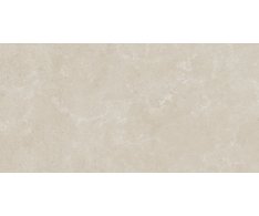 Azuvi Hauteville Cream 60x120 Mat. Rett.