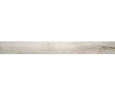 APE Oregon Tabica Fiorentino Gris 15x120 Rett.