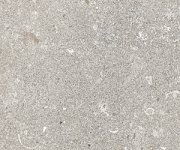 Dlažba jako kámen Ascot Signature Stone Grey 10x60 Nat. Rett. - šedá