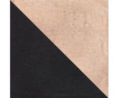 Bestile Pamesa B-N Barroco Colour5 22x22