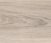 Dlažba jako dřevo ABK Eco Chic Almond 20x120 Nat. Rett. - béžová