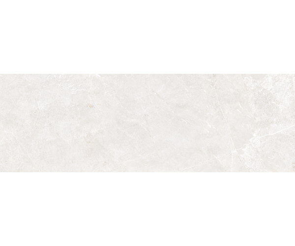 Obklad jako kámen Azuvi Monreale Sand 30x90 Mat. Rett. - bílá