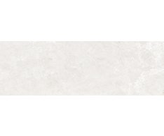 Azuvi Monreale Sand 30x90 Mat. Rett.