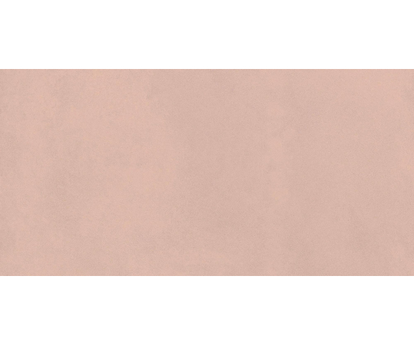 Dlažba Impronta Decora Fragola 60x120 Matt. Rett. - růžová
