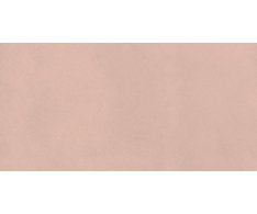 Impronta Decora Fragola 60x120 Matt. Rett.