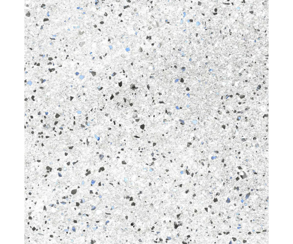 Dlažba jako beton Codicer Robson White 66x66