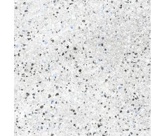 Codicer Robson White 66x66
