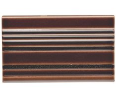 Grazia Venice Terminale Pitti Caramel Craquele 12x20
