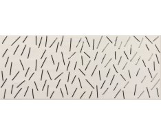 Ape Arts Rain Grey 20x50