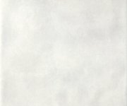 Dlažba jako beton CIR Materia Prima Cloud White 20x20 - bílá