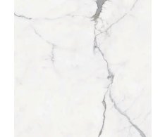 Pastorelli SU Sunshine Calacatta White 60x60 Luc. Rett.