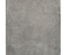Sichenia Chateaux Antracite 90x90