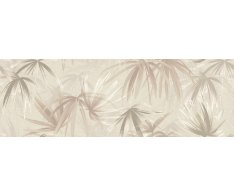 APE Colorful Daintree Champagne Rett. 30X90