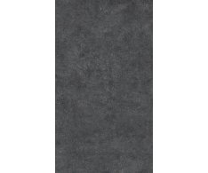 Saime Global Smoke 30x60 Rett.