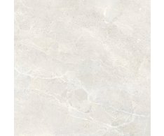 APE Augustus Pearl Natural Rett. 120X120