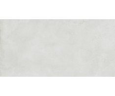 Navarti Ziro Blanco 30x60 Matt. Rett.