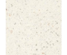 Sant Agostino Glow Ivory 60x60 Nat. Rett.