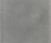 Dlažba jako beton CIR Materia Prima Soft Mint 20x20 - zelená