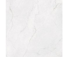 Navarti Discover Blanco 120x120 Matt. Rett.