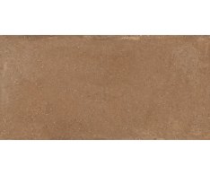 APE Antico Casale High Thickness Cotto 60x120 Rett. (tl. 20mm)