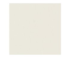 Aleluia Chroma Off-White 13x13