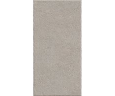 Elios Sedimenti Grey Tumbled 60x120 Matt. Rett.