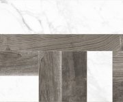 Dlažba jako dřevo Aparici Ibiza Wood 50x100 Nat.