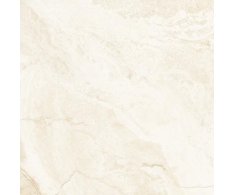 Coem Touch Stone White Levigato 60,4x60,4 Mat. Rett.