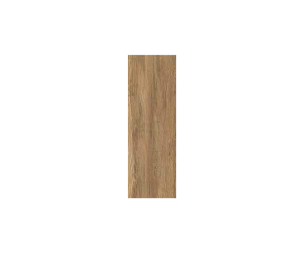 Dlažba Settencento Naturalia Frumento 15,7x47,8 - hnědá