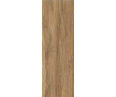 Settencento Naturalia Frumento 15,7x47,8