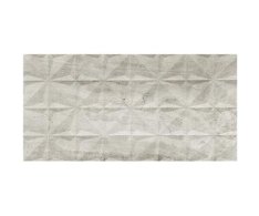Coem Reverso2 Diamond Silver 30x60 Nat. Rett.
