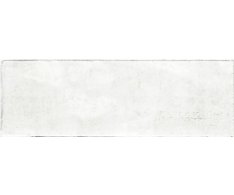 Cifre Montblanc White Brillo 20x60