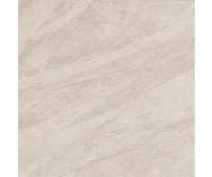 Castelvetro Slate Stones Grigio 100x100 Rett. (tl. 20mm)