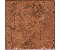 Del Conca HRN Carpegna HRN6 15x15