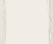 Sant Agostino BIT White 5x20 Matt. Rett. obr.2