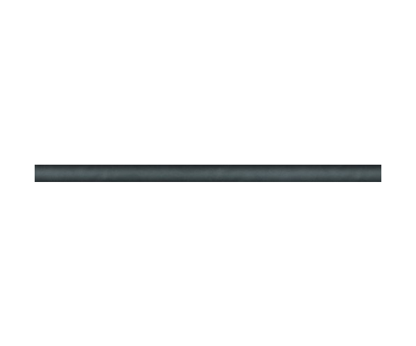 Sokl APE Switch Edge Stick Of Victorian Green 1,5x30 Matt. - zelená