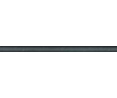APE Switch Edge Stick Of Victorian Green 1,5x30 Matt.