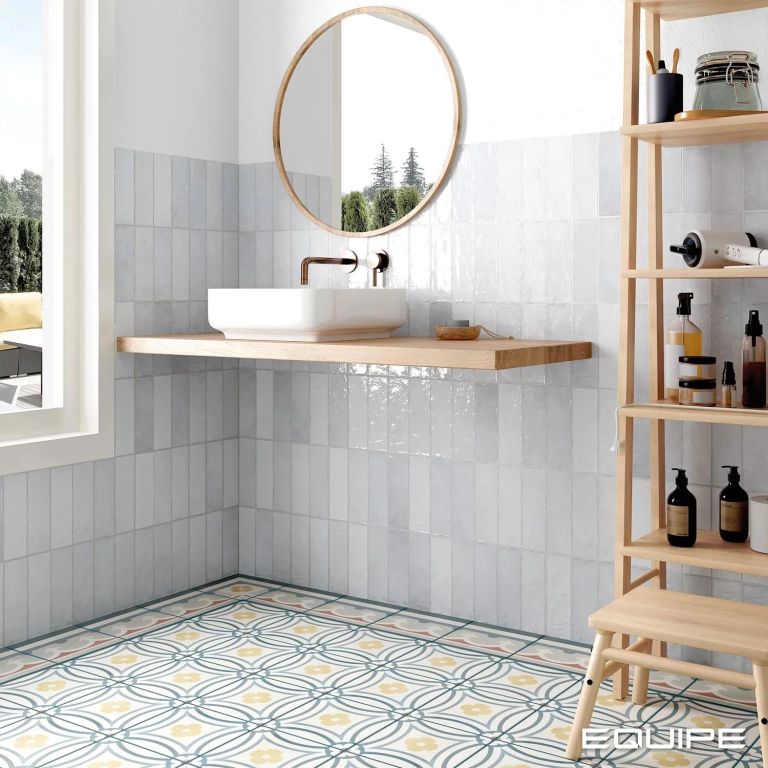 Realizace La-Riviera-Lavanda-Blue-65x20-cm