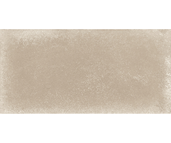 Dlažba jako kámen APE Clos Beige 30x60 Matt. Rett. - béžová