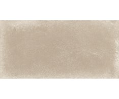 APE Clos Beige 30x60 Matt. Rett.