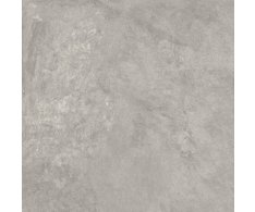 Del Conca HLA Lavaredo HLA5 Grigio 80x80 Rett.