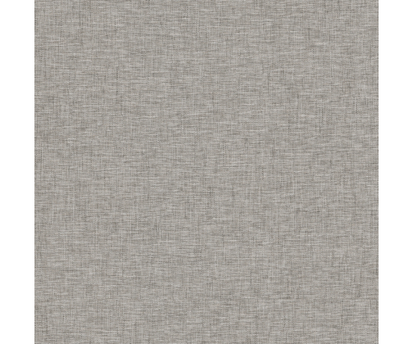 Vzorovaná dlažba Sant'Agostino Fineart Grey 90x90 - šedá