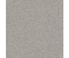 Sant'Agostino Fineart Grey 90x90