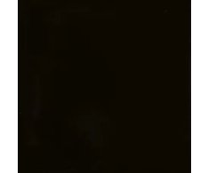 Aleluia Urban Atelier Preto 10x10