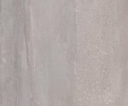 ABK Interno9 Silver 80x80 Nat. Rett. obr.2
