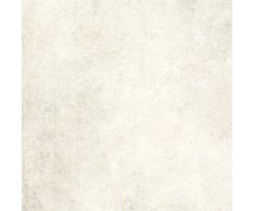 Tuscania Fruhling Dekore Neutral 61x61 Rett. (tl. 20mm)